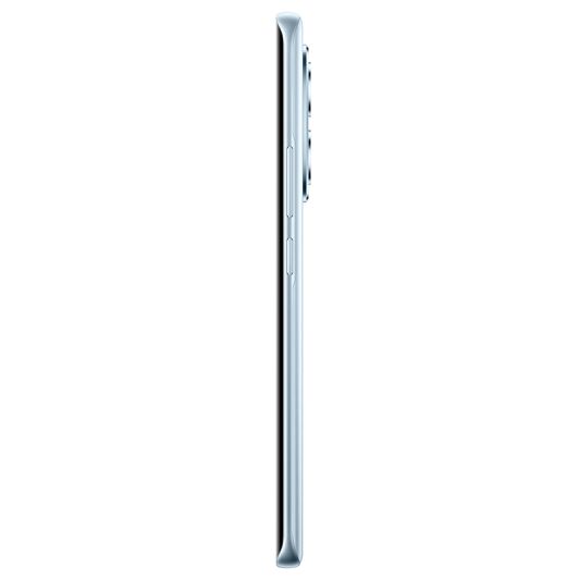 Xiaomi Redmi Note 15 4G 256 GB Azul
