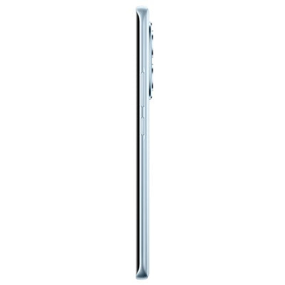 Xiaomi Redmi Note 15 4G 256 GB Azul
