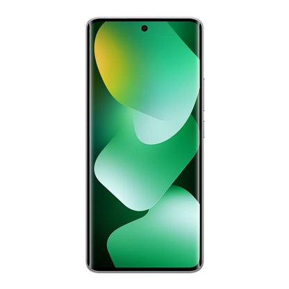 Xiaomi Redmi Note 15 Smartphone 4G 256GB Verde