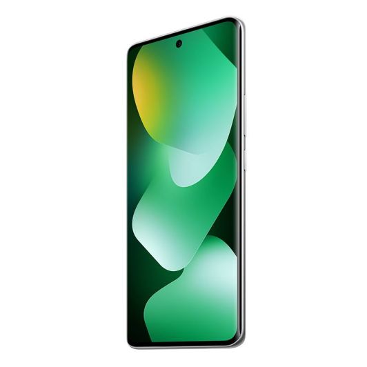 Xiaomi Redmi Note 15 Smartphone 4G 256GB Verde