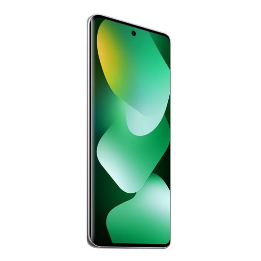 Xiaomi Redmi Note 15 Smartphone 4G 256GB Verde