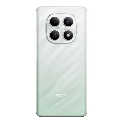 Xiaomi Redmi Note 15 Smartphone 4G 256GB Verde