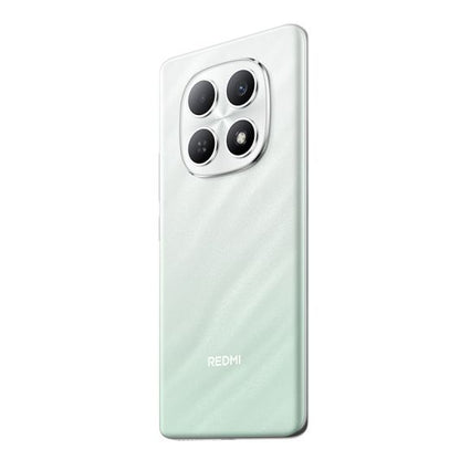 Xiaomi Redmi Note 15 Smartphone 4G 256GB Verde
