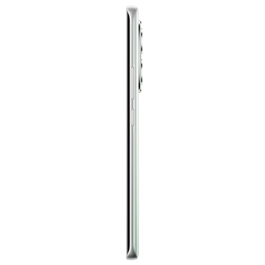 Xiaomi Redmi Note 15 Smartphone 4G 256GB Verde