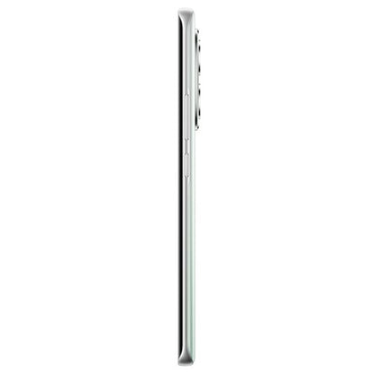 Xiaomi Redmi Note 15 Smartphone 4G 256GB Verde