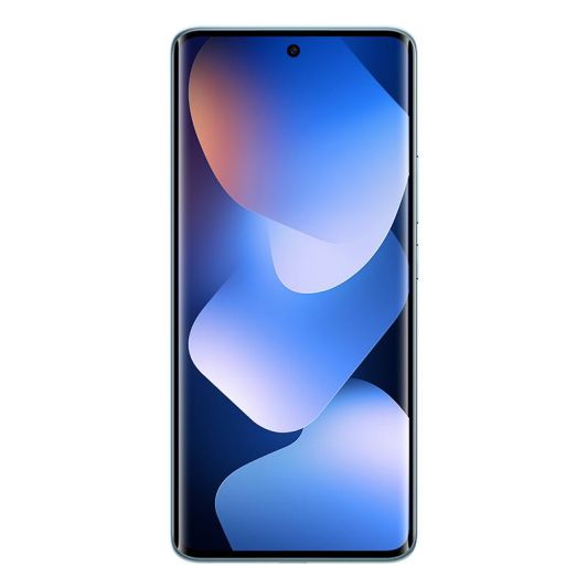 XIAOMI Redmi Note 15 5G 256GB Azul