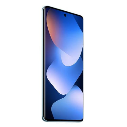 XIAOMI Redmi Note 15 5G 256GB Azul