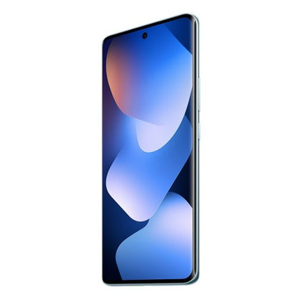 XIAOMI Redmi Note 15 5G 256GB Azul