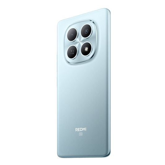 XIAOMI Redmi Note 15 5G 256GB Azul