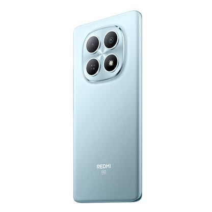 XIAOMI Redmi Note 15 5G 256GB Azul
