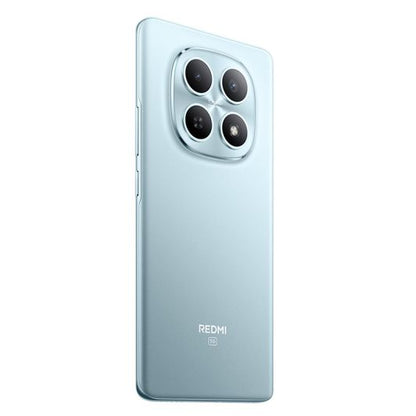 XIAOMI Redmi Note 15 5G 256GB Azul
