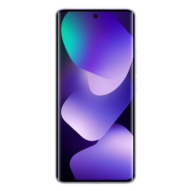 Xiaomi Redmi Note 15 5G 256 GB Smartphone Violeta