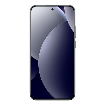 Xiaomi Redmi Note 15 Pro Teléfono Inteligente 5G 256 GB Negro