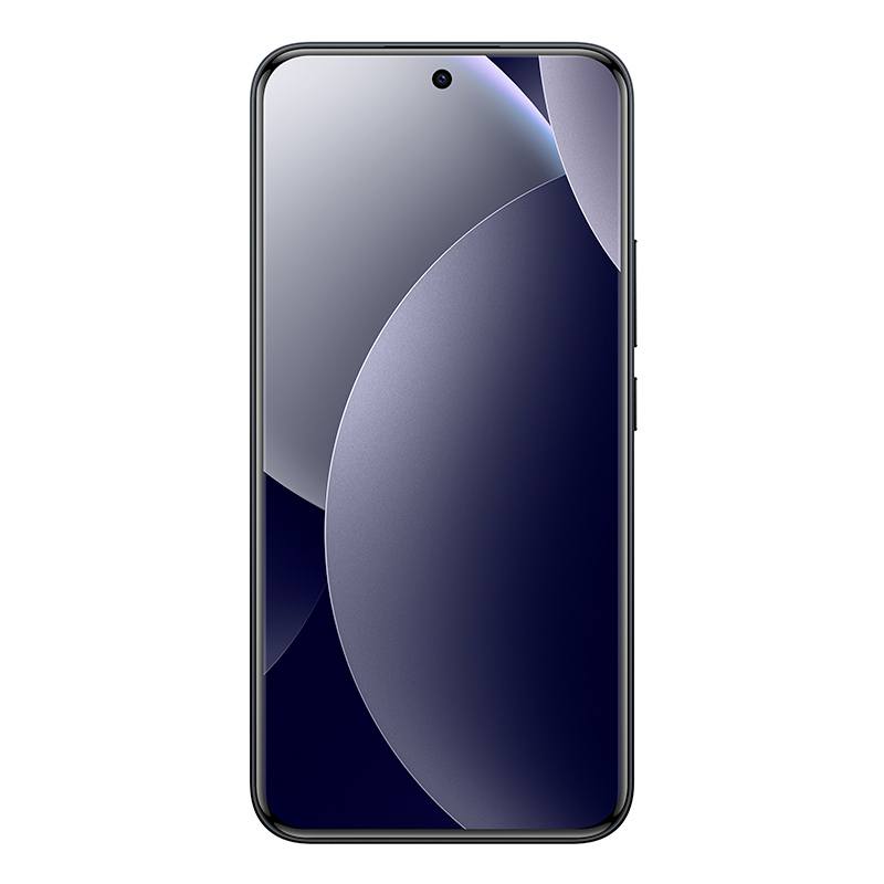XIAOMI Redmi Note 15 Pro Plus Smartphone 5G 256 GB Negro