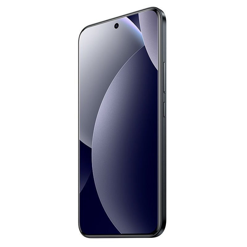 XIAOMI Redmi Note 15 Pro Plus Smartphone 5G 256 GB Negro