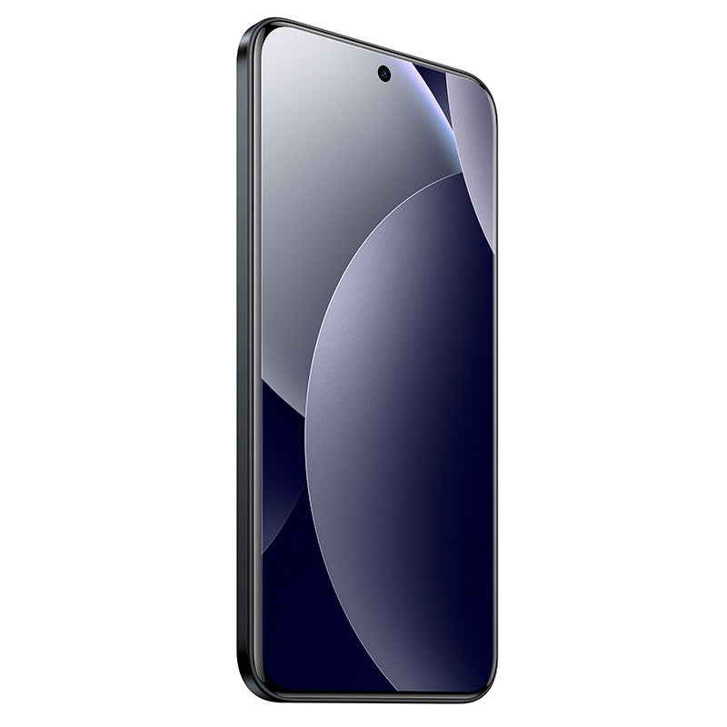 XIAOMI Redmi Note 15 Pro Plus Smartphone 5G 256 GB Negro