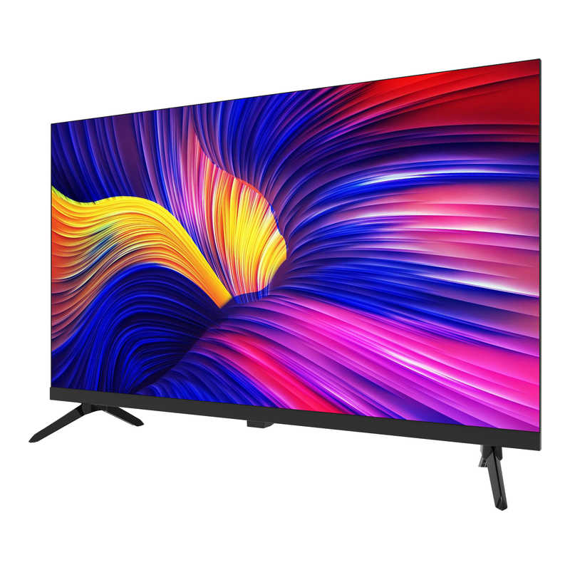 EDENWOOD ED32V01HD-MM Televisión LED 32" HD Ready HDMI USB