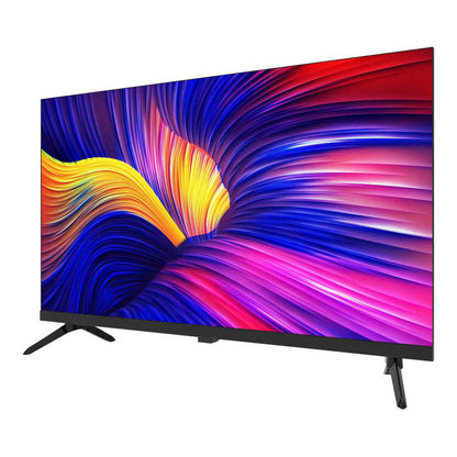 EDENWOOD ED32V01HD-MM Televisión LED 32" HD Ready HDMI USB