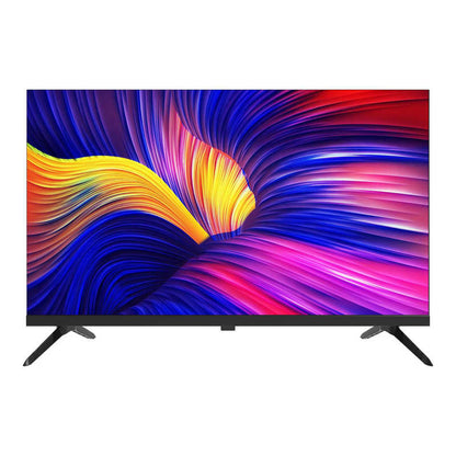 EDENWOOD ED32V01HD-MM Televisión LED 32" HD Ready HDMI USB