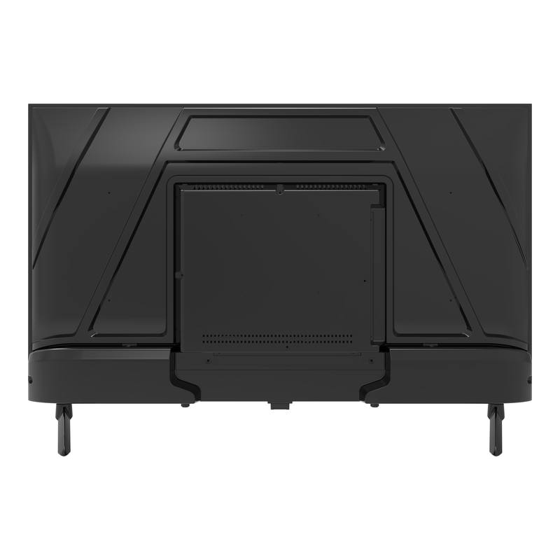 EDENWOOD ED32V01HD-MM Televisión LED 32" HD Ready HDMI USB