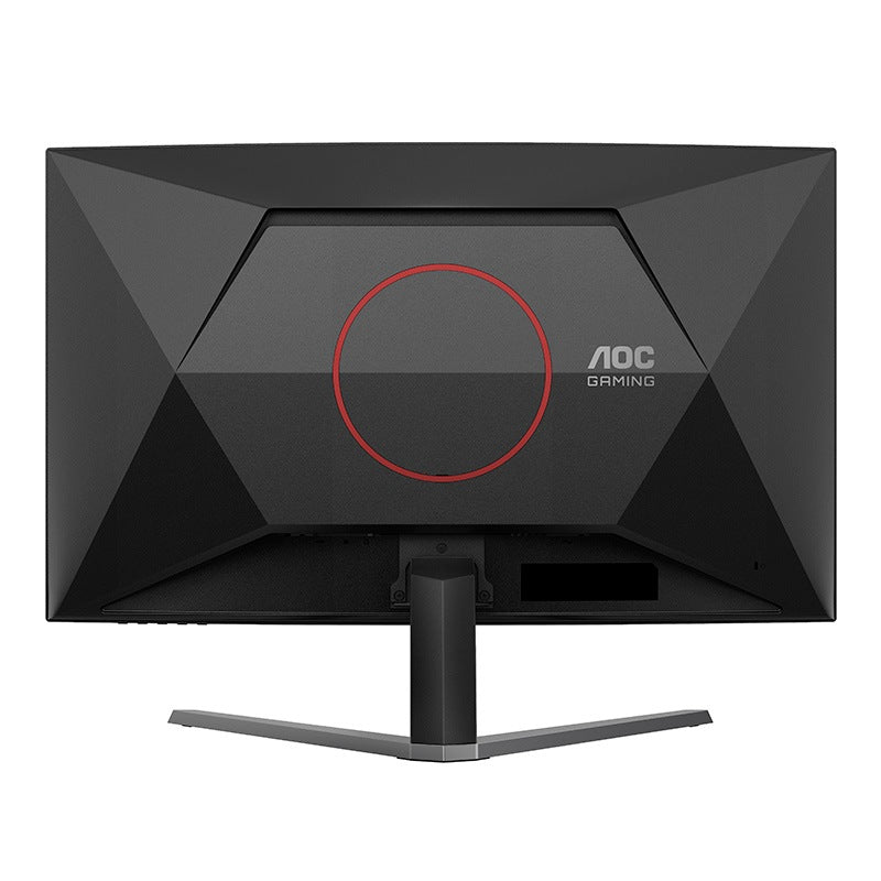 AOC C32G42ZE Monitor Gaming Curvo 32" 260Hz 0.5ms