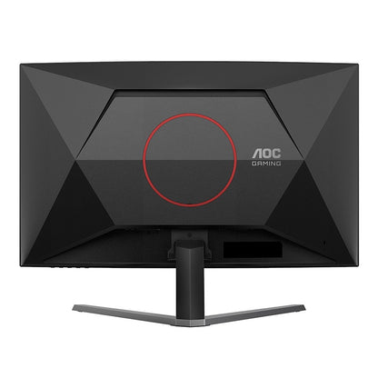 AOC C32G42ZE Monitor Gaming Curvo 32" 260Hz 0.5ms