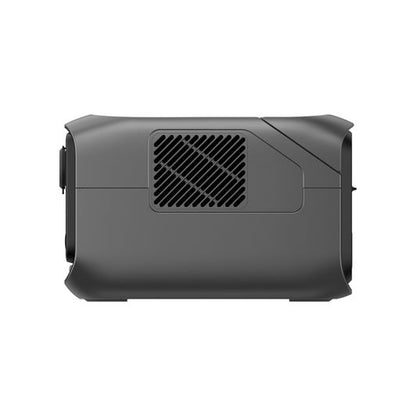 ECOFLOW RIVER 3 Plus Estación de Carga 286Wh