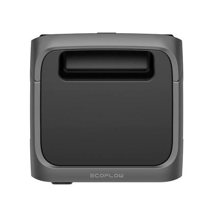 ECOFLOW RIVER 3 Plus Estación de Carga 286Wh