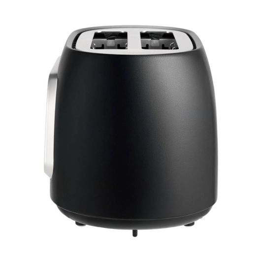 JOCCA Tostadora Easy Touch Con 2 Ranuras 700W