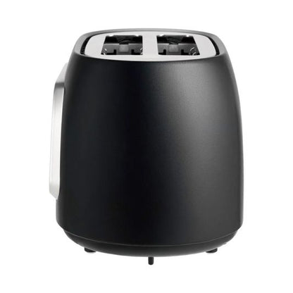 JOCCA Tostadora Easy Touch Con 2 Ranuras 700W