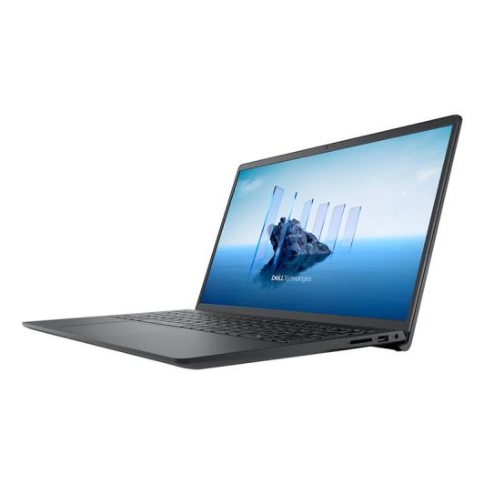 Dell Pro 15 Portátil 15.6" i5‑1334U 16GB 512GB SSD
