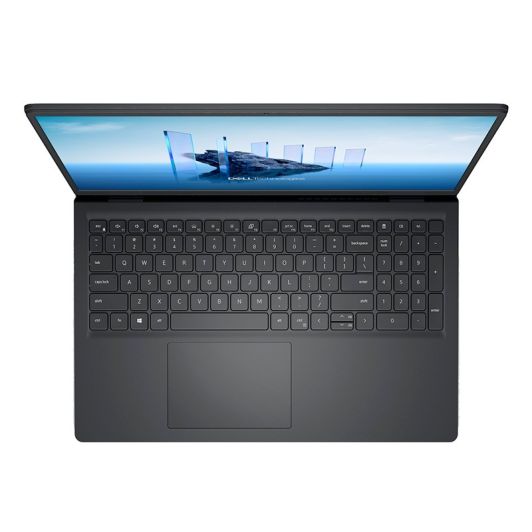 Dell Pro 15 Portátil 15.6" i5‑1334U 16GB 512GB SSD