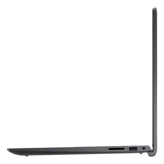 Dell Pro 15 Portátil 15.6" i5‑1334U 16GB 512GB SSD