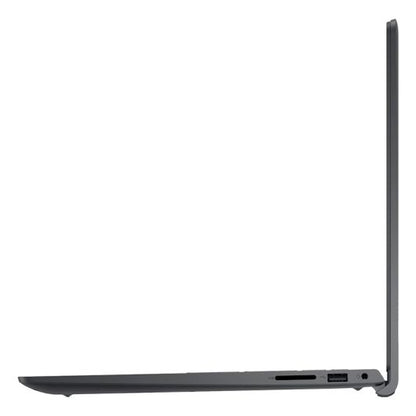 Dell Pro 15 Portátil 15.6" i5‑1334U 16GB 512GB SSD