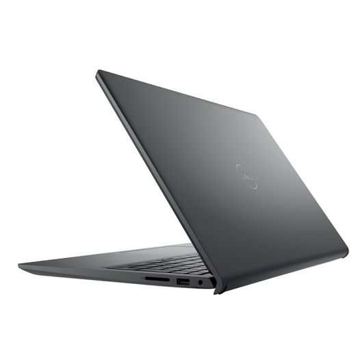 Dell Pro 15 Portátil 15.6" i5‑1334U 16GB 512GB SSD