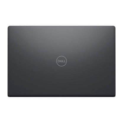 Dell Pro 15 Portátil 15.6" i5‑1334U 16GB 512GB SSD