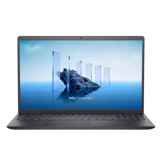 Dell Pro 15 Portátil 15.6" i5‑1334U 16GB 512GB SSD
