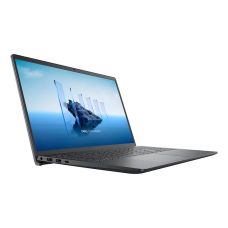 Dell Pro Portátil i7‑1355U 15,6" 16 GB RAM 512 GB SSD Negro