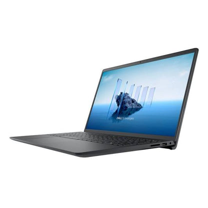 Dell Pro Portátil i7‑1355U 15,6" 16 GB RAM 512 GB SSD Negro