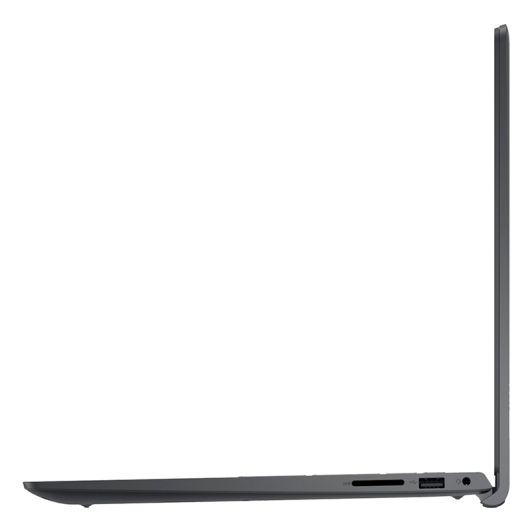 Dell Pro Portátil i7‑1355U 15,6" 16 GB RAM 512 GB SSD Negro