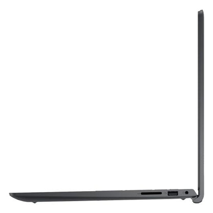 Dell Pro Portátil i7‑1355U 15,6" 16 GB RAM 512 GB SSD Negro