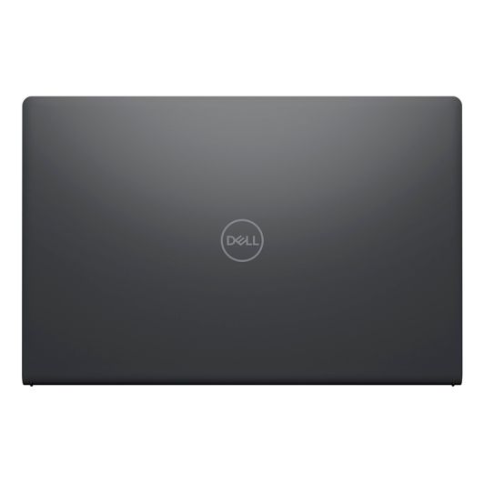Dell Pro Portátil i7‑1355U 15,6" 16 GB RAM 512 GB SSD Negro