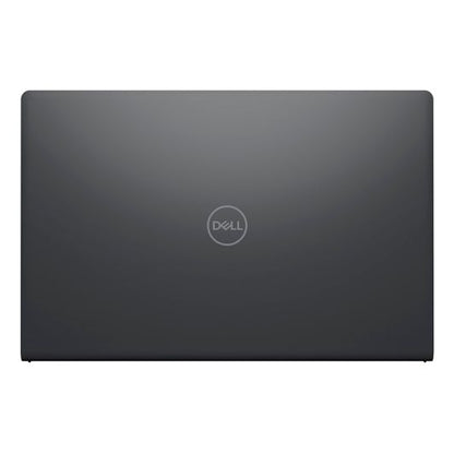 Dell Pro Portátil i7‑1355U 15,6" 16 GB RAM 512 GB SSD Negro