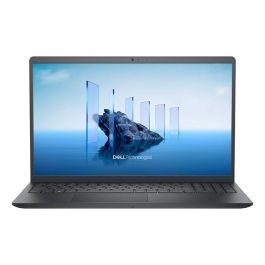 Dell Pro Portátil i7‑1355U 15,6" 16 GB RAM 512 GB SSD Negro