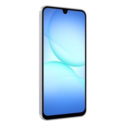 Movil SAMSUNG A17 5G 128 Gb Gris