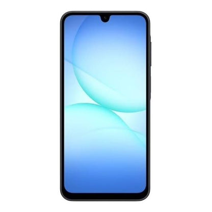 Samsung Galaxy A17 5G Smartphone 256 GB Negro 6.7-Inch
