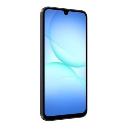 Samsung Galaxy A17 5G Smartphone 256 GB Negro 6.7-Inch