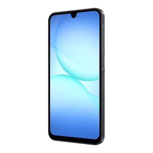 Samsung Galaxy A17 5G Smartphone 256 GB Negro 6.7-Inch