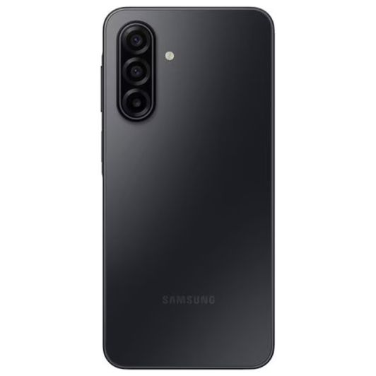 Samsung Galaxy A17 5G Smartphone 256 GB Negro 6.7-Inch
