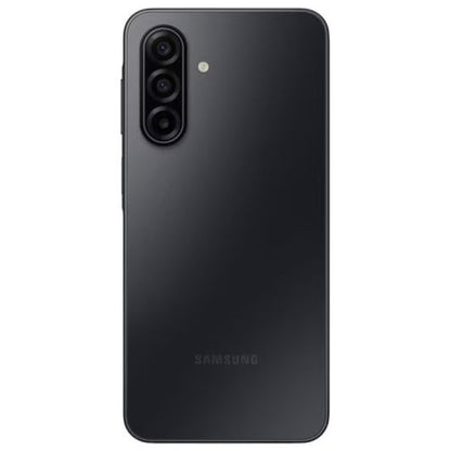 Samsung Galaxy A17 5G Smartphone 256 GB Negro 6.7-Inch